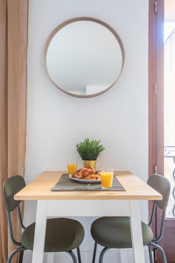 Paisible Studio Rue De La Paix Apartman Aix-en-Provence Kültér fotó